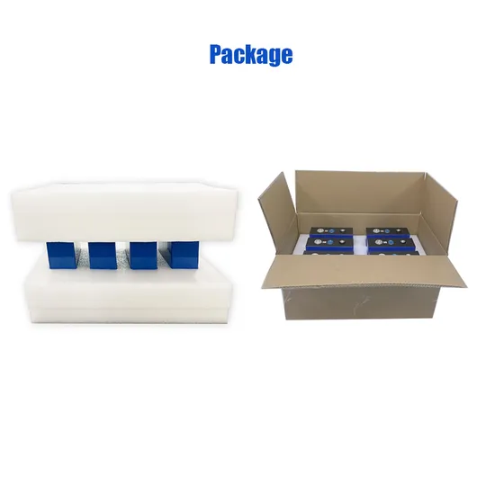 Brand New 3.2V 280ah Grade a Lithium Iron Phosphate Prismatic Cell