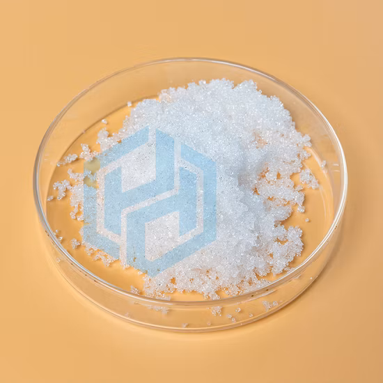 Batteria al litio per carrello elevatore elettrico 51,2 V 48 V 300 Ah 360 Ah 400 Ah 500 Ah Batteria al litio ferro fosfato