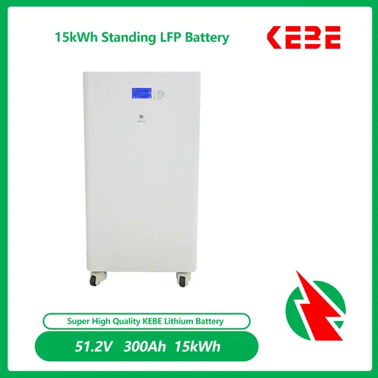 Batteria al litio Pytes 10kwh Power Wall LiFePO4 Batteria agli ioni di litio 48V 100ah per batteria del carrello elevatore UPS del sistema solare