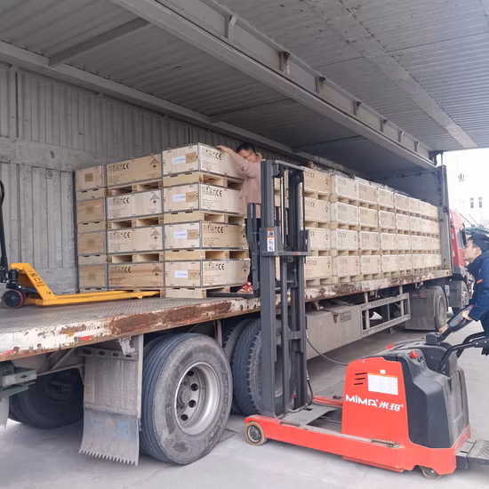 Deep Cycle Ricaricabile 12V 24V 100Ah 200Ah 300Ah Solare LFP Li-Ion Accumulo di energia Li-ion Carrello elevatore Veicolo elettrico UPS Golf Ferro fosfato Batteria agli ioni di litio